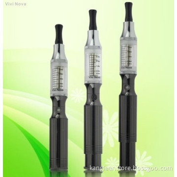 Vivi Nova E-Cigarette/Vivi Nova Start Kit Electronic Cigarette